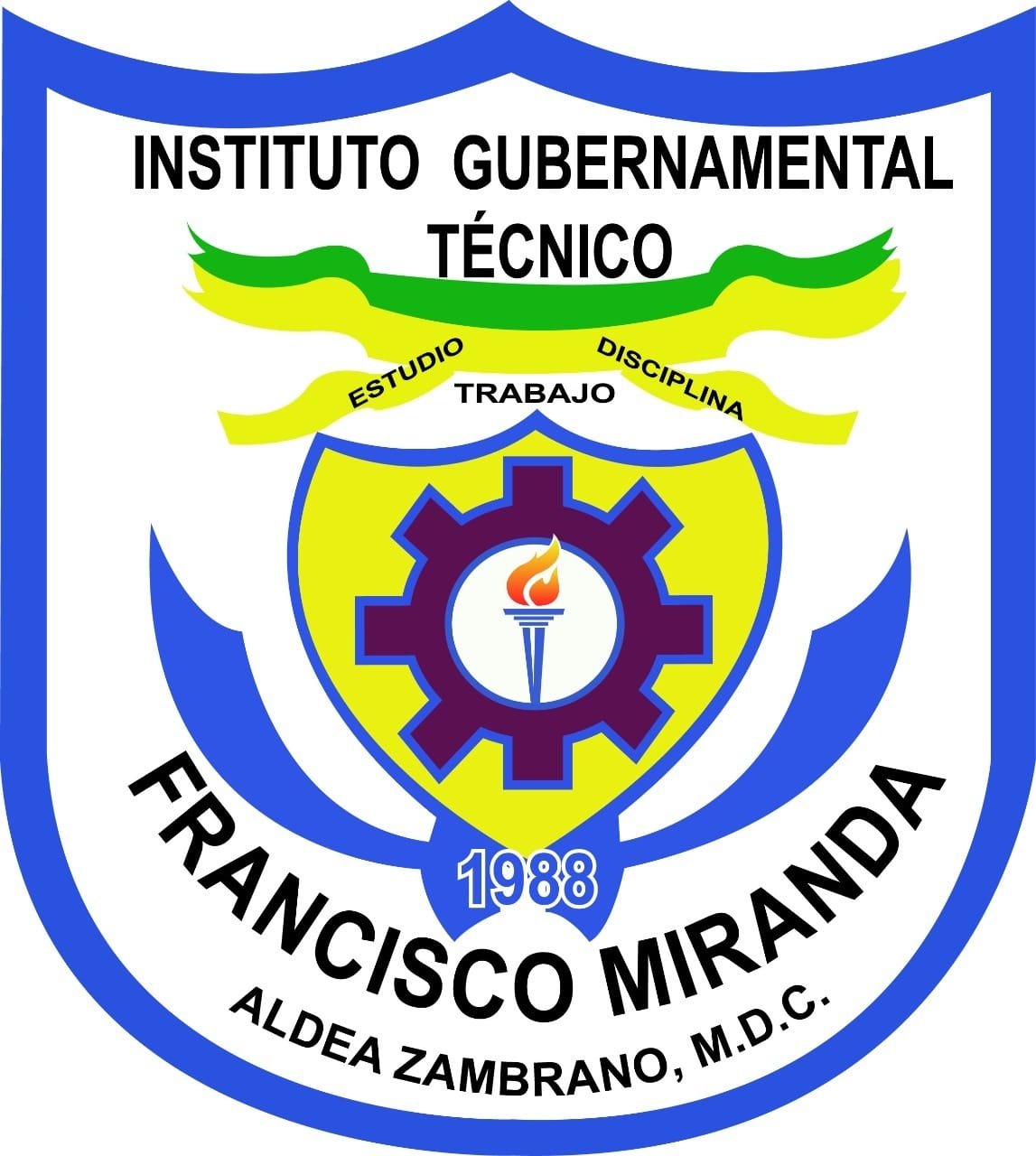 Escudo