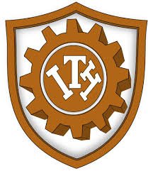 escudo