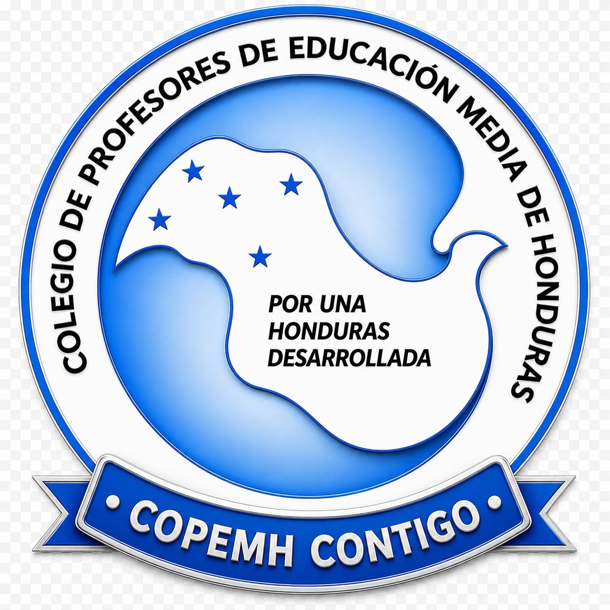 Escudo