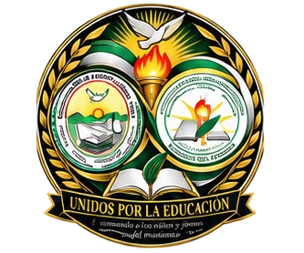 Escudo