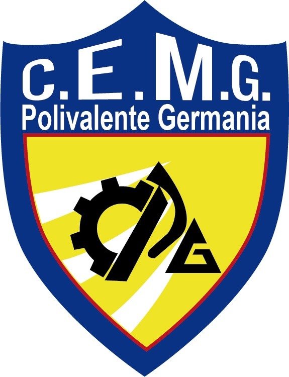 escudo