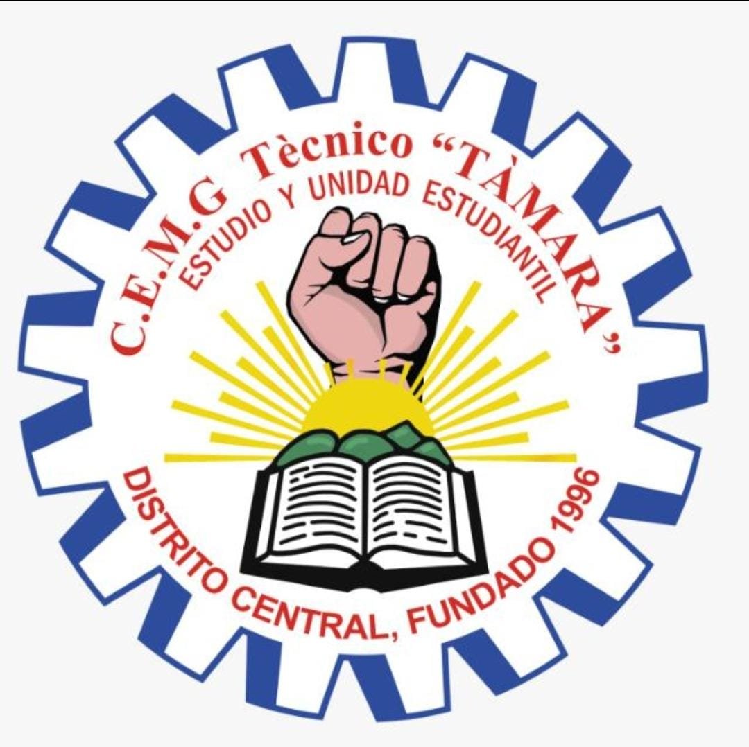 Escudo