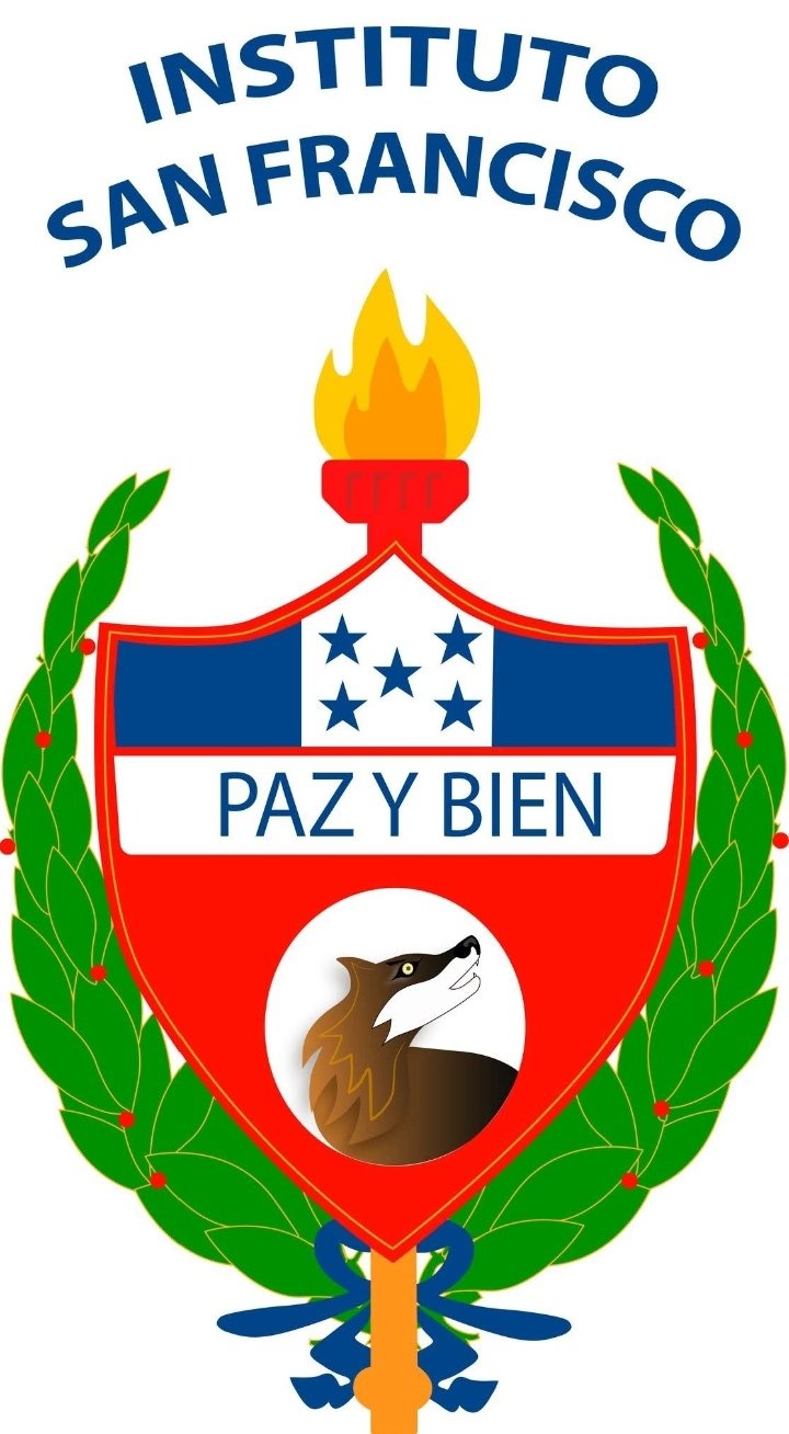 Escudo