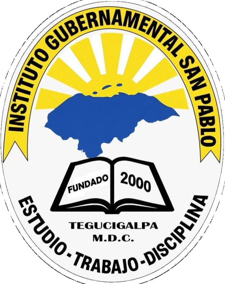 Escudo